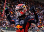 Heeft Max Verstappen een re&euml;le kans om in 2025 een vijfde Formule 1-kampioenschap te winnen?