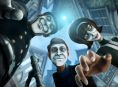 Gearbox hint naar een We Happy Few-aankondiging op PAX East