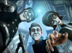 Microsoft bevestigt vier Xbox Game Pass-titels voor januari