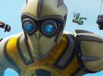 Fortnite nu voor iedereen beschikbaar op Android