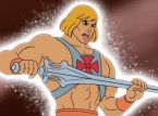 Netflix's Masters of the Universe-film is dood