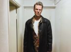 De Max Payne-remakes waren vandaag een jaar geleden al volledig in productie