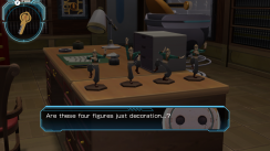 Related Image