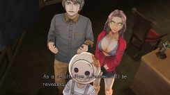 Related Image