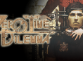 Zero Escape: Zero Time Dilemma is nu beschikbaar voor pc en Xbox