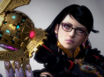 Hideki Kamiya reageert eindelijk op de controverse over Bayonetta 3 stemactrice