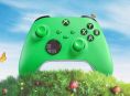Grootste Xbox-uitverkoop van het jaar is nu in volle gang