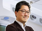 Sonic-bedenker Yuji Naka riskeert ruim twee jaar cel