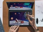 Lenovo Yoga Book 9i 