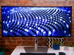 Dell lanceert 's werelds eerste 40-inch 5K-monitor