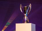 Barcelona en Lyon staan voor de vierde keer op het punt om elkaar te treffen in een Champions League-finale
