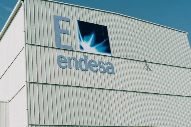 Vermeende cyberaanval is gericht op het Spaanse Endesa, waarbij miljoenen gegevens worden blootgelegd