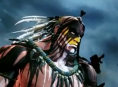 Killer Instinct krijgt een grote update