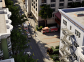 City Masterplan belooft fotorealistisch stadsbouw in Unreal Engine 5