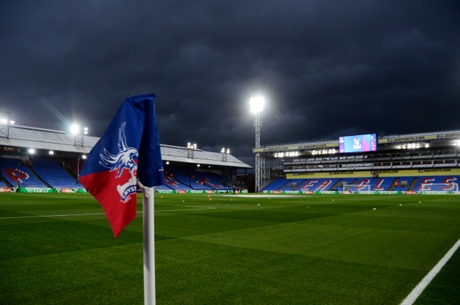 Crystal Palace staat op het punt twee sleutelspelers te verliezen, aangezien Oliver Glasner zijn vertrek bevestigt en Marc Guehi in de "laatste fasen" overstapt
