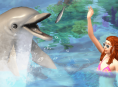 De Sims 4 krijgt Eiland Leven-uitbreiding