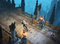 Diablo III's 2.5.0 patch nu beschikbaar