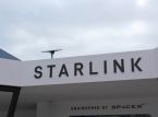 Elon Musk gelooft dat Starlink binnen tien jaar het grootste deel van het wereldwijde internet kan leveren