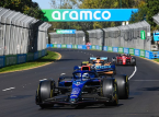 Formule 1 Grand Prix van Australi&euml;: Hoe laat is de eerste race van 2026?