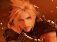 Final Fantasy VII: Remake Intergrade krijgt volgende week een update op PS5 en PC met gestroomlijnde voortgang