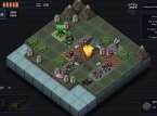 FTL-makers Subset Games onthullen Into The Breach