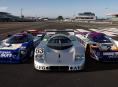24 uur van Le Mans nu beschikbaar in Gran Turismo Sport