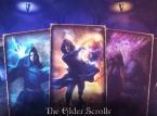 Isle of Madness aangekondigd voor Elder Scrolls: Legends