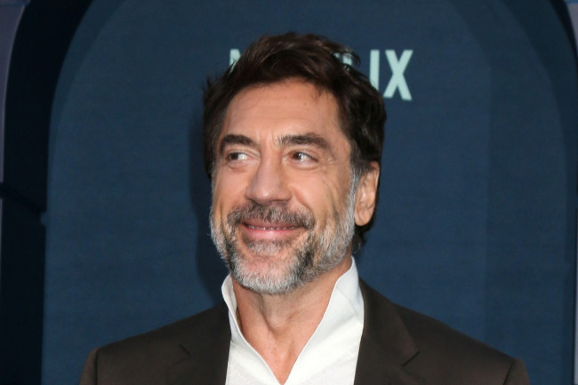 Javier Bardem verduidelijkt uitspraken nadat hij ten onrechte is beschuldigd van het zeggen dat Argentinië racistisch is
