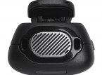 JBL Quantum Stream Wireless Lightning 