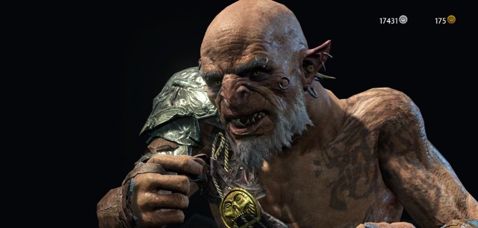Loot boxes: Van gamer tot gokker