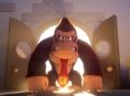 Dit is waarom Donkey Kong en Mario vechten in de aankomende game