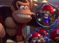 We redden Mario's winstmarges in Mario vs. Donkey Kong op de GR Live van vandaag