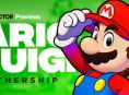 Mario & Luigi: Brothership Preview: Een sterke basis voor een nieuwe Mario-gebaseerde RPG-hit