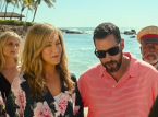 Murder Mystery 2 ziet Adam Sandler en Jennifer Aniston hun eerste professionele zaak aannemen