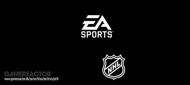 Derde Finse aanvaller bij NHL's Colorado Avalanche