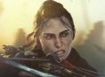 A Plague Tale: Requiem: We mochten een heel hoofdstuk van Asobo's vervolg spelen op Gamescom
