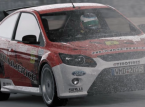 Project Cars 2 bevat rallycross en races op bevroren meren