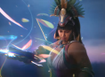 Season of Hope cinematic bereidt Smite fans voor op de komst van nieuwe godin Ix Chel