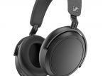 Sennheiser Momentum 4 Draadloos