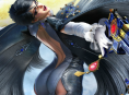 Acteur hoopt dat mensen Bayonetta 3 boycotten