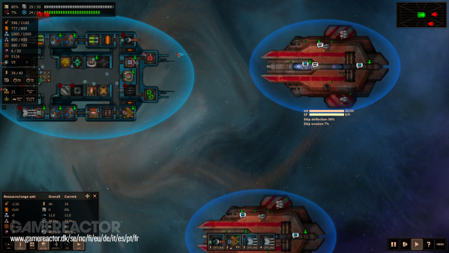 Shortest Trip to Earth