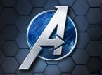 Avengers-game van Crystal Dynamics wordt op de E3 onthuld