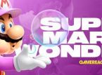 Super Mario Bros. Wonder - Een complete gids voor werelden, cursussen en geheime uitgangen