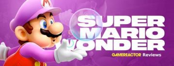 Super Mario Bros. Wonder - Een complete gids voor werelden, cursussen en geheime uitgangen