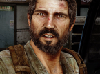 Het gerucht gaat dat The Last of Us II Multiplayer "on ice" is