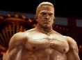 Tekken 7 krijgt personage uit Fatal Fury-reeks