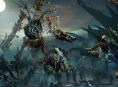 Total War: Warhammer II krijgt zombiepiraten in nieuwe DLC