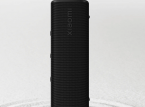 Xiaomi Sound Outdoor