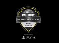 OpTic wint Call of Duty World League Paris Open