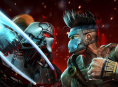 Killer Instinct verschijnt later dit jaar op Steam